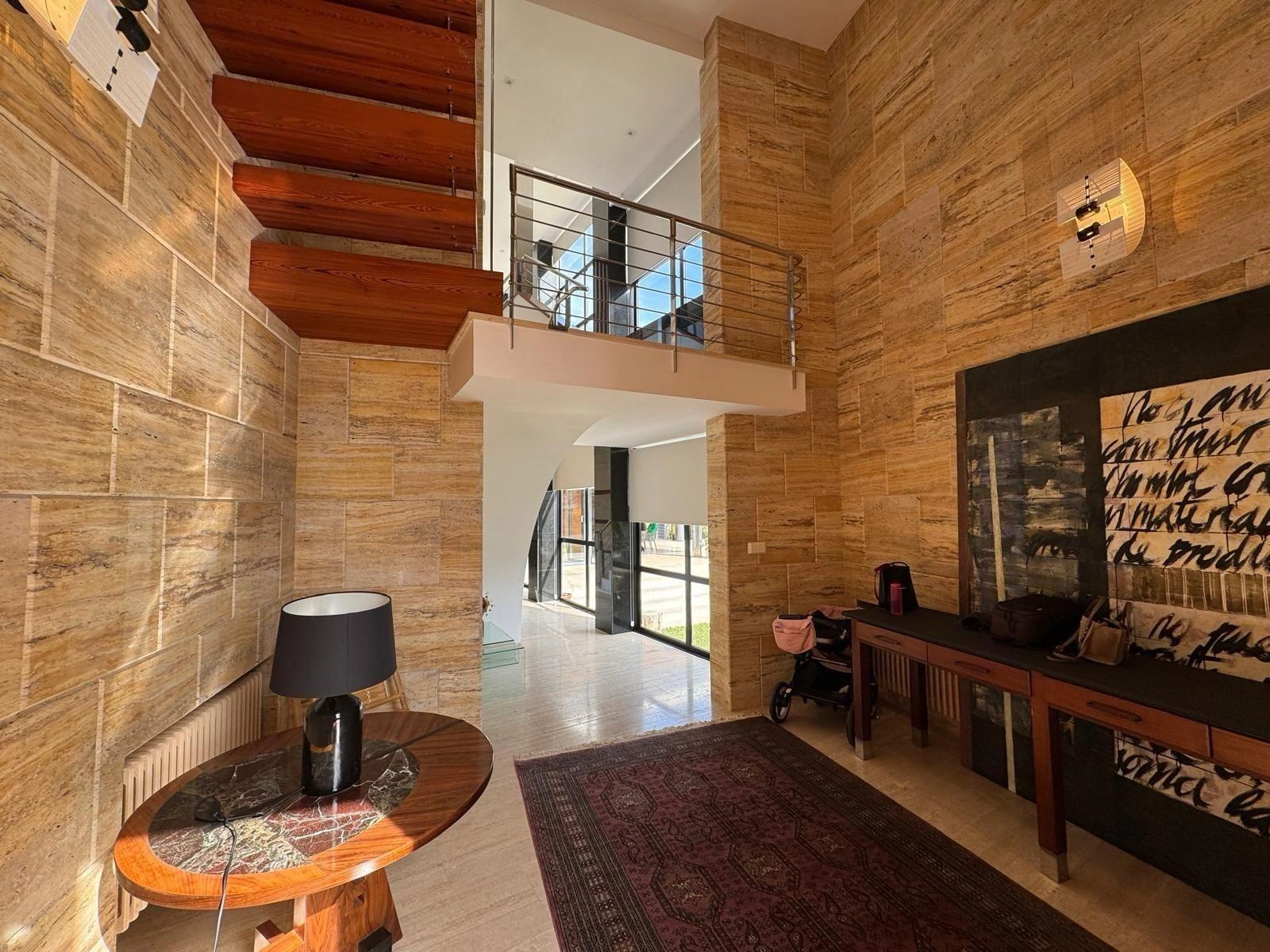 Villa for sale in Orihuela Costa