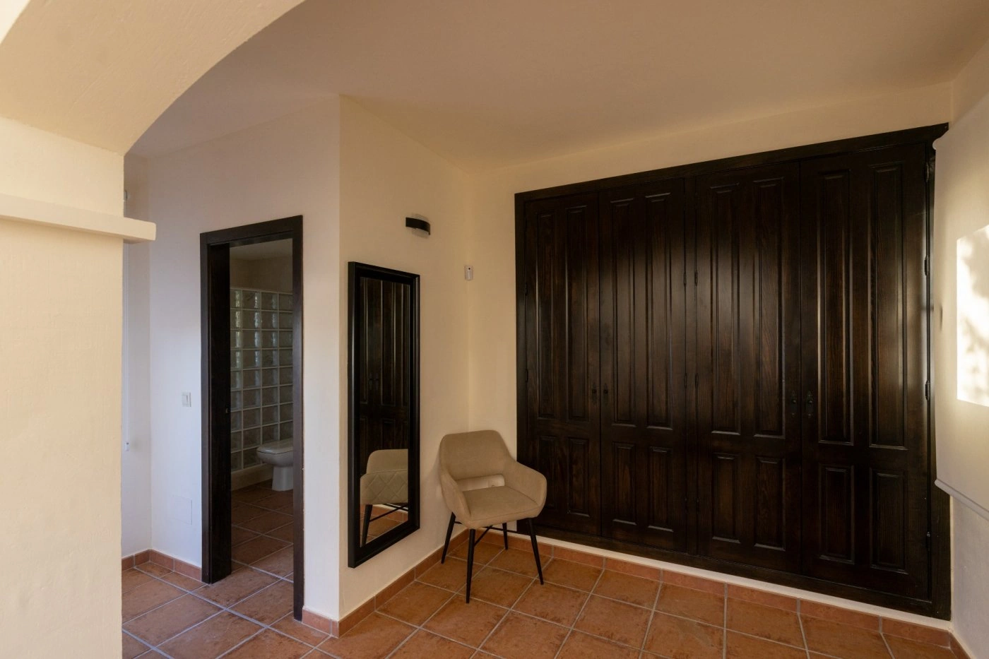 Villa te verkoop in Fuente Álamo