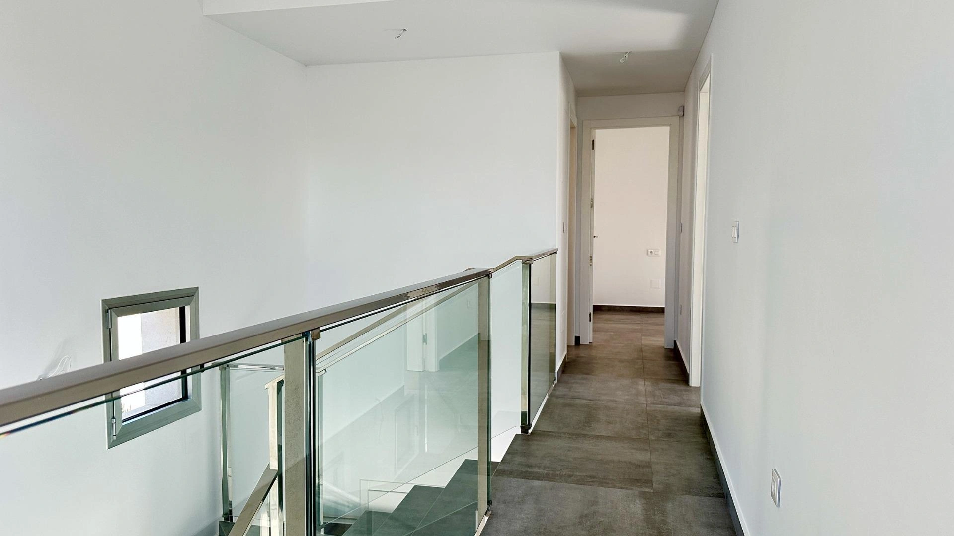Villa for sale in Algorfa