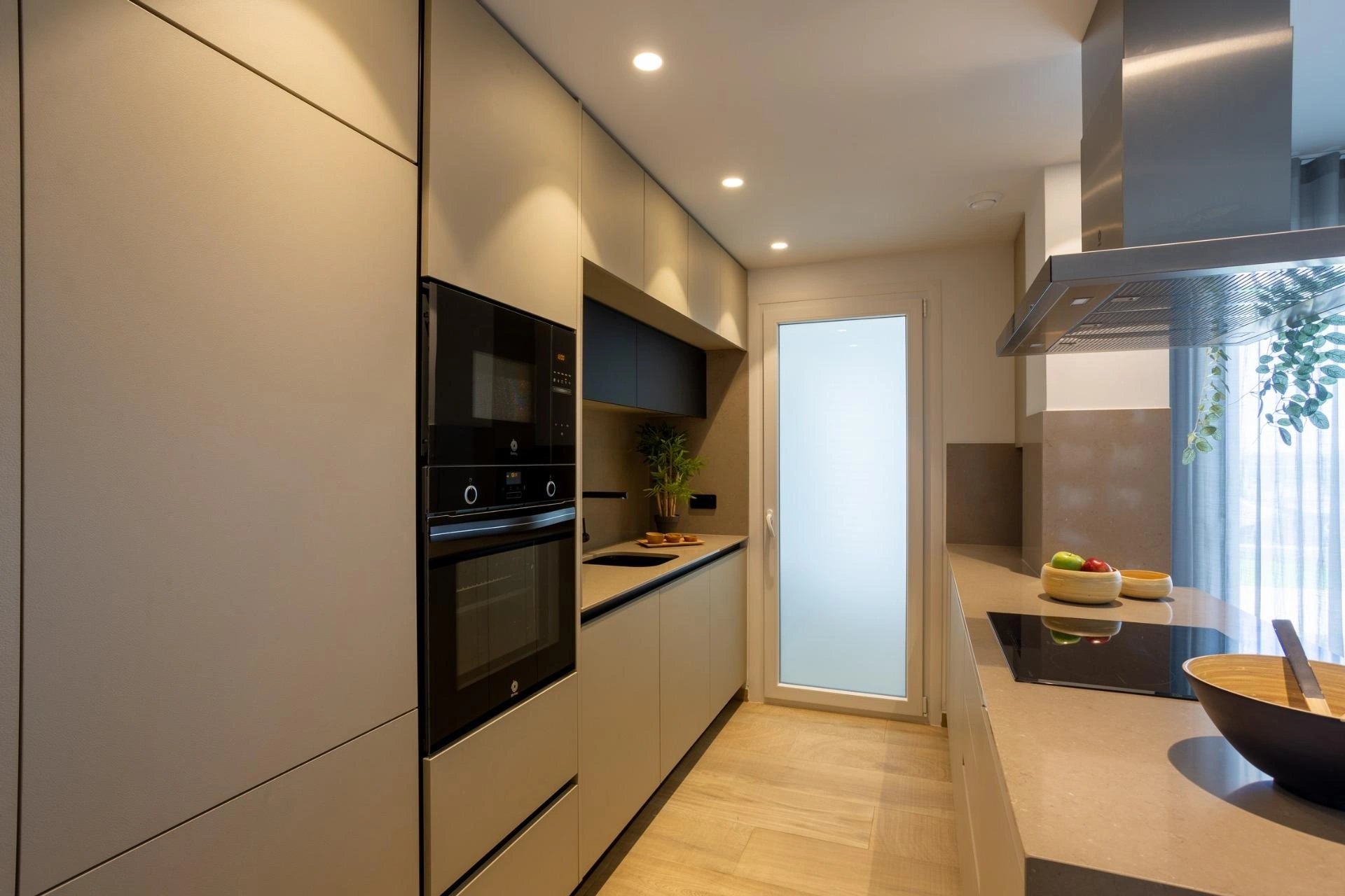Terraced house for sale in Algorfa