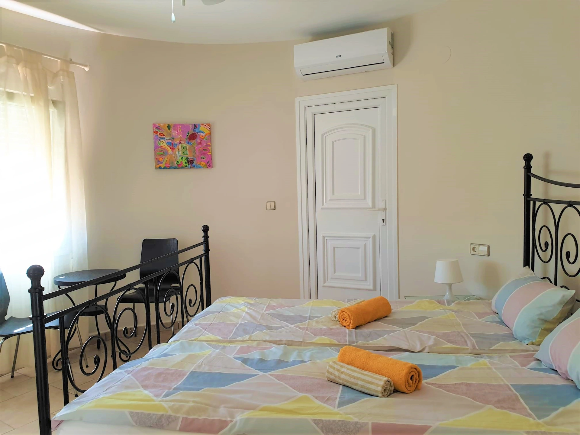 Villa zum verkauf in Javea