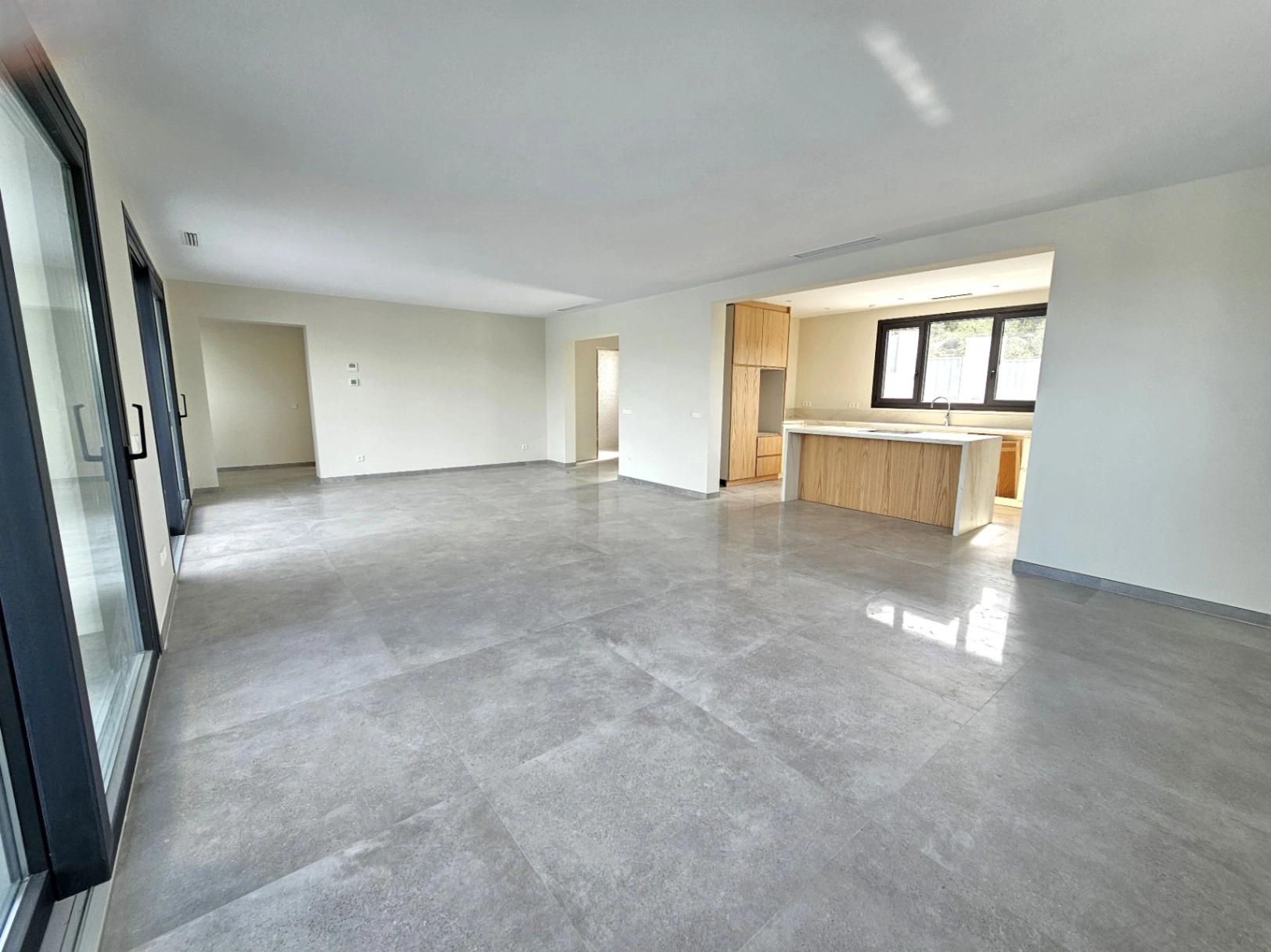 Villa for sale in Javea