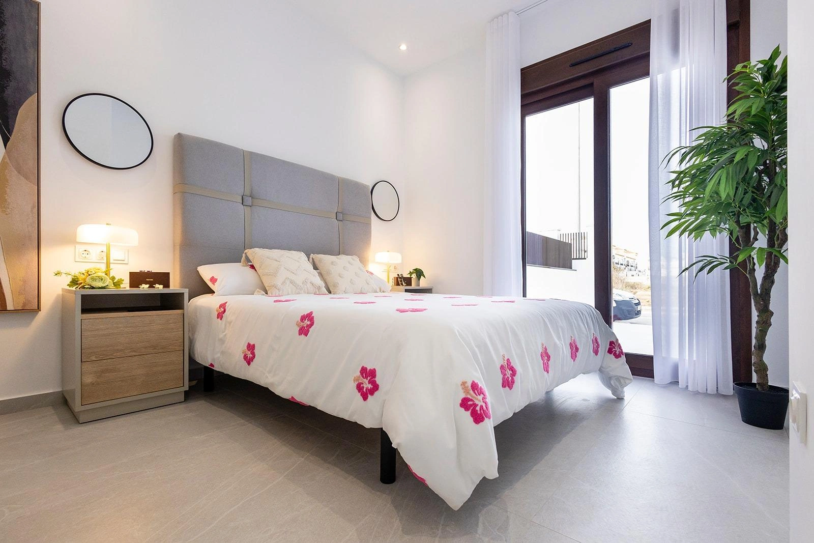 Villa till försäljning i Orihuela