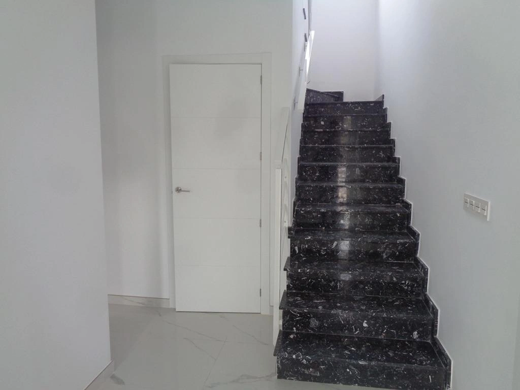 Villa for sale in Pinoso