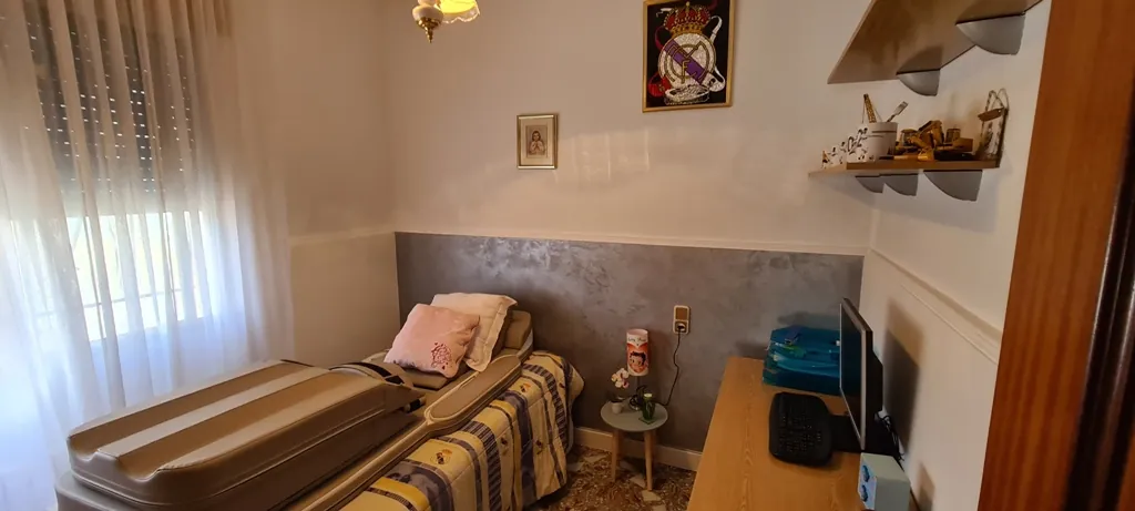 Villa for sale in Orihuela