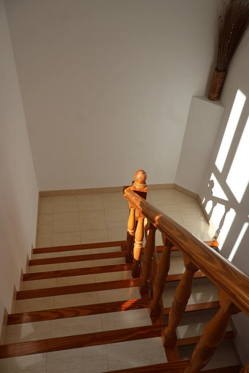 Villa in vendita a La Sella Golf