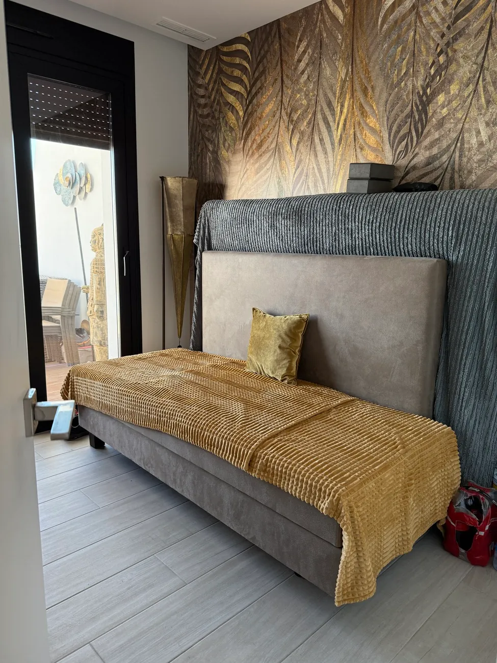Semi Detached for sale in Finestrat
