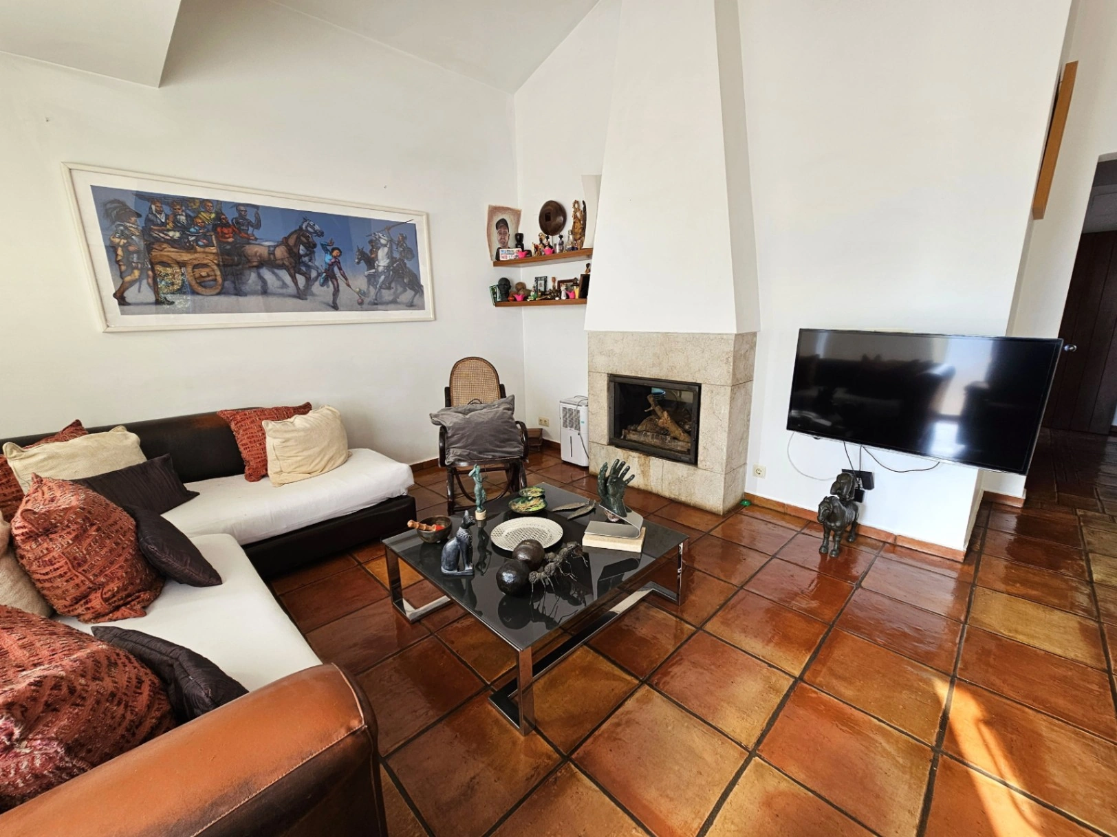Villa for sale in Ondara