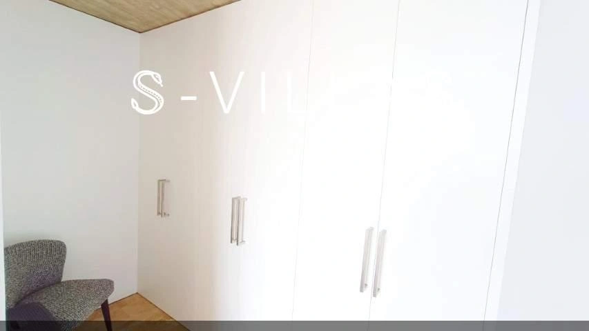 Racó de Galeno in Benissa - Exclusive villa for sale.