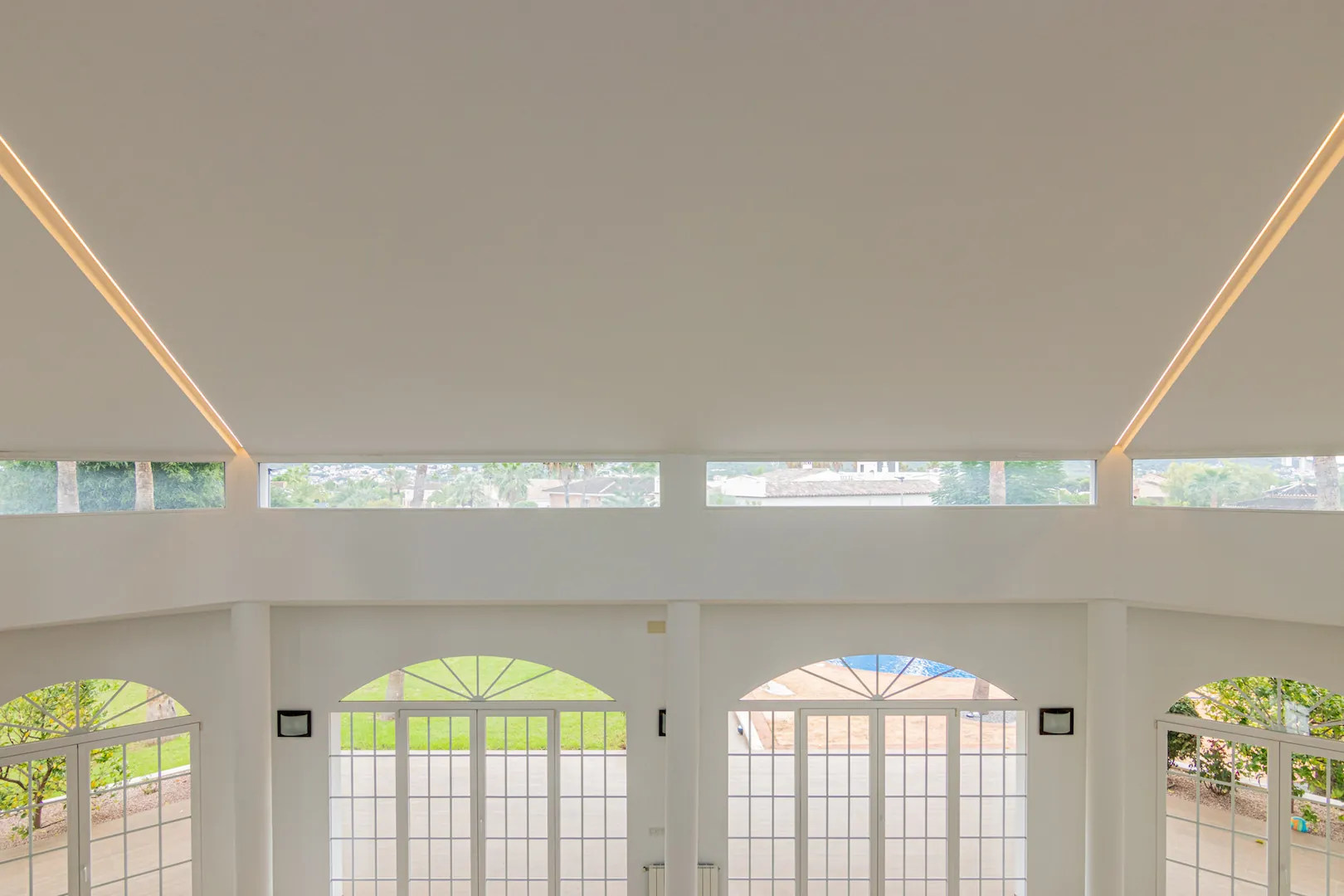 Villa for sale in Alfàs Del Pí