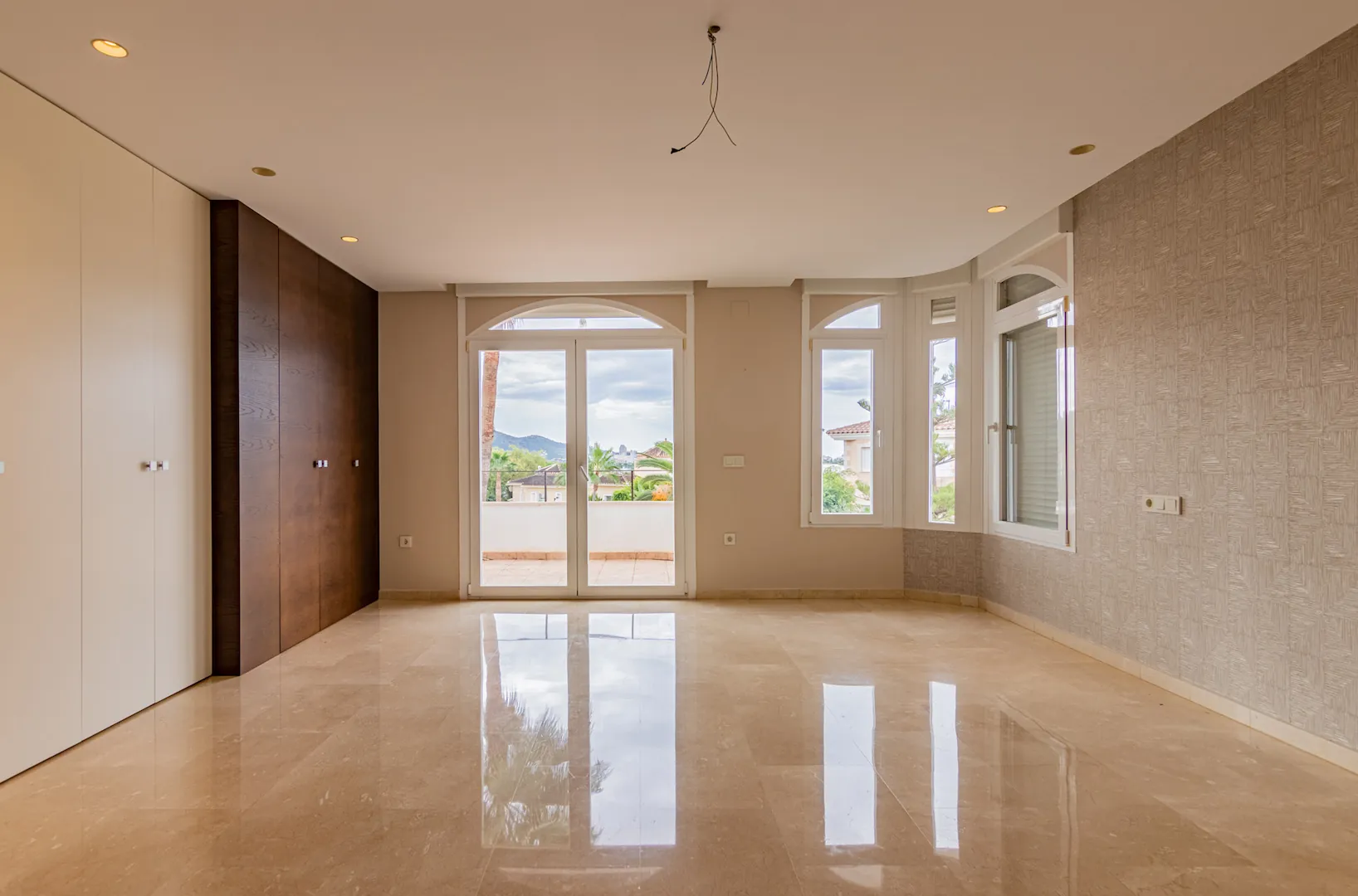 Villa for sale in Alfàs Del Pí