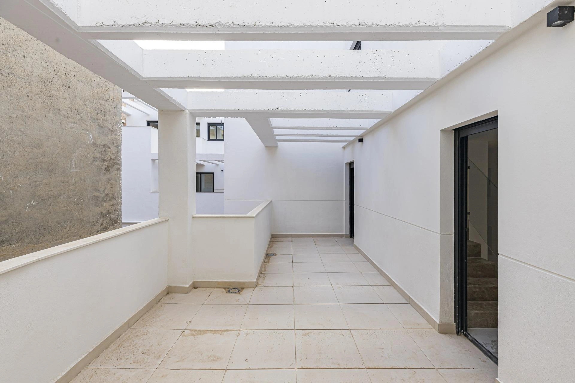 Apartment for sale in Murcia