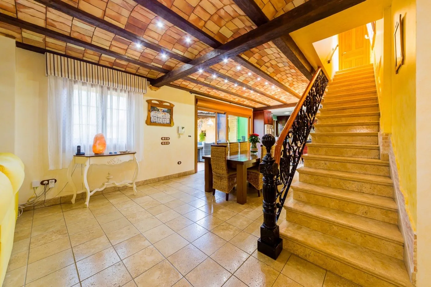 Country house for sale in Almoradi