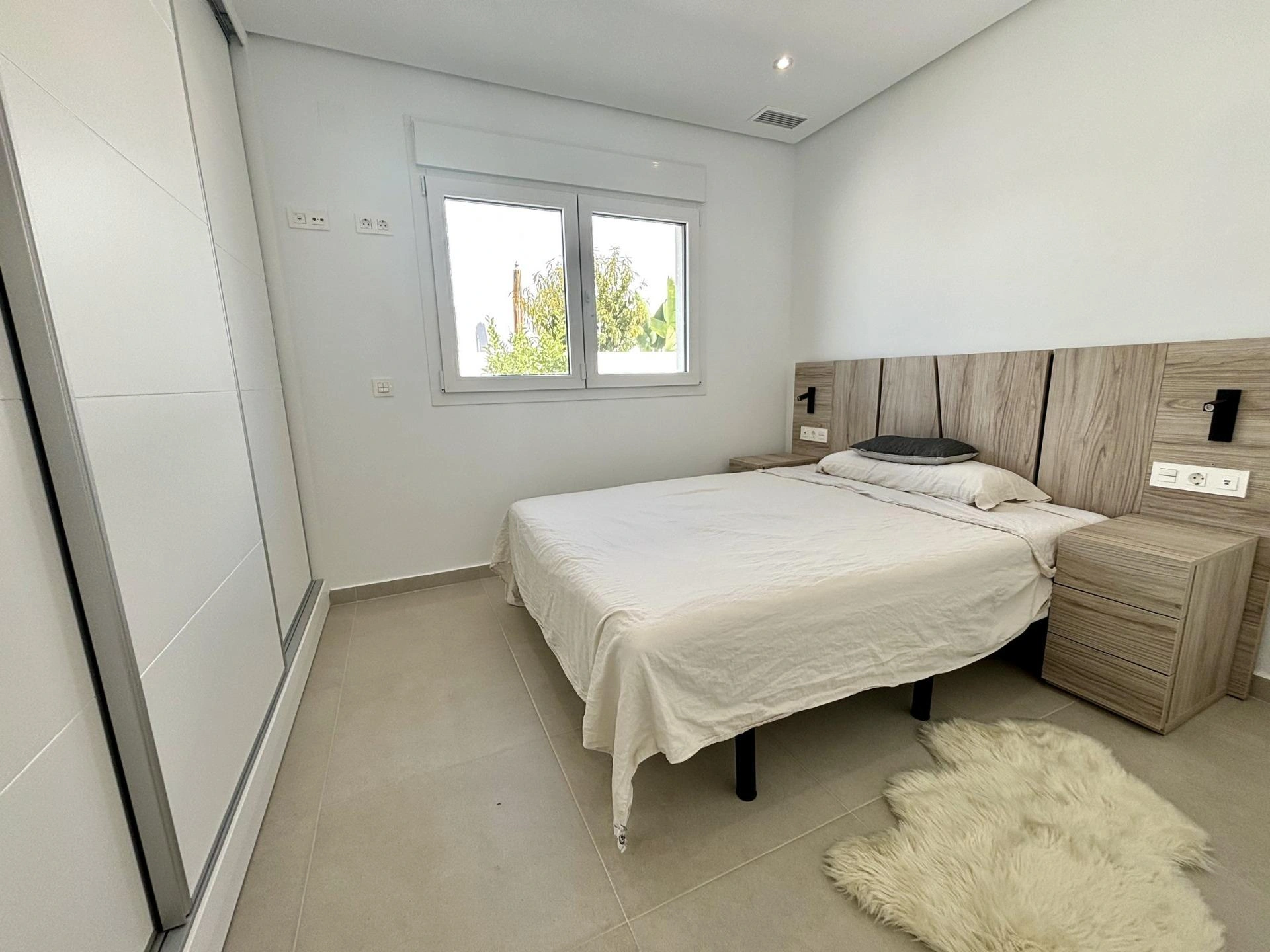 Villa in vendita a Rojales