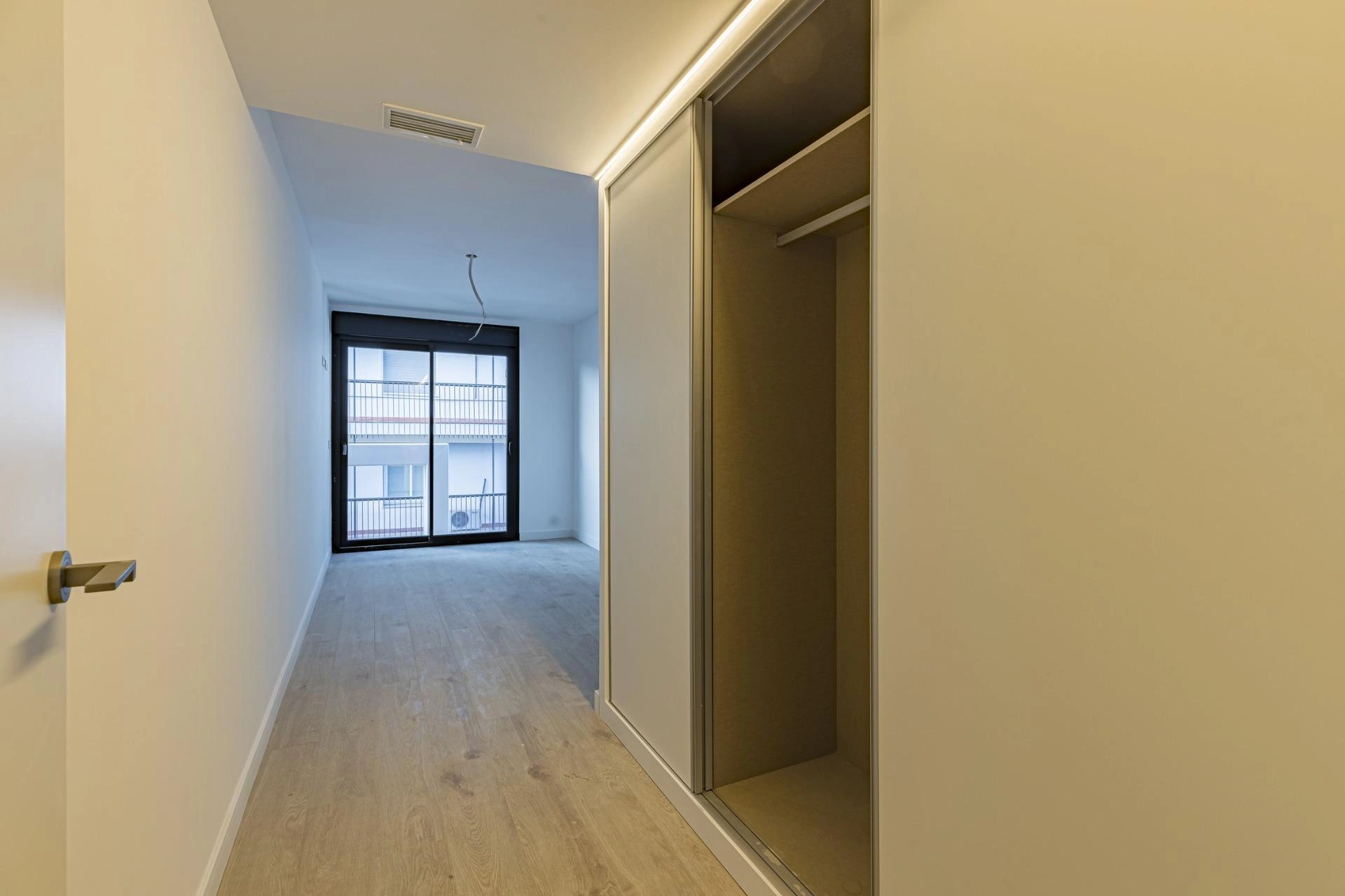 Apartment for sale in Murcia