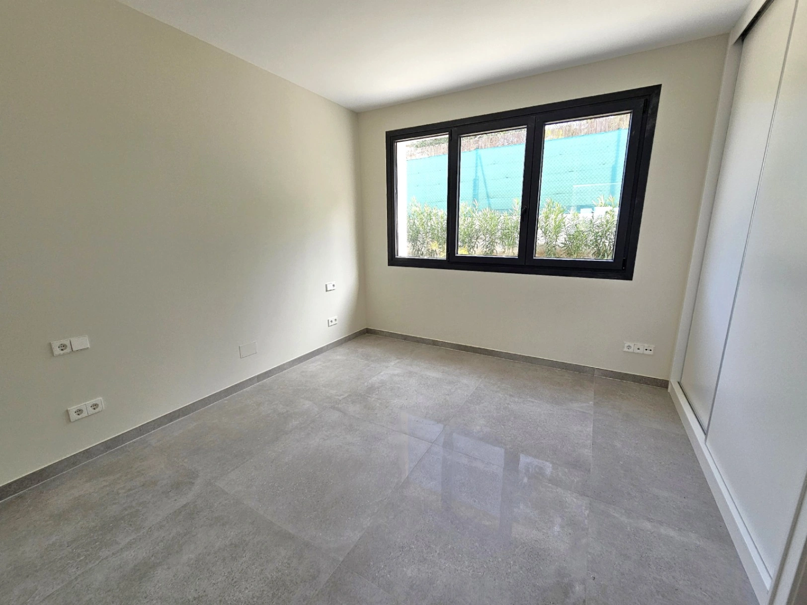 Villa for sale in Javea