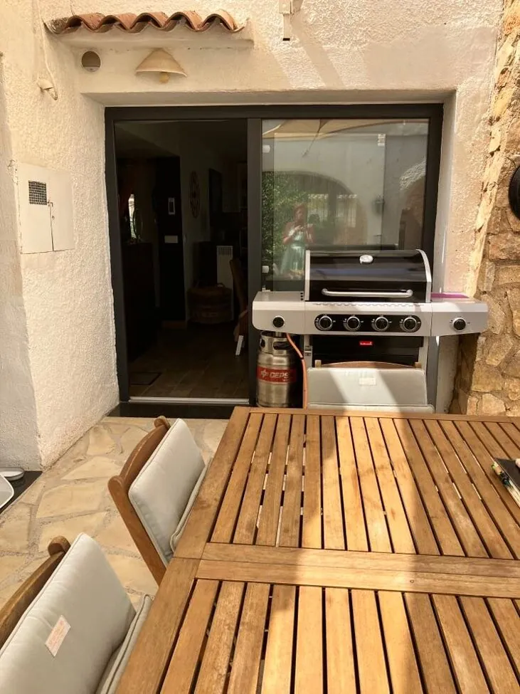 Villa in vendita a Calpe