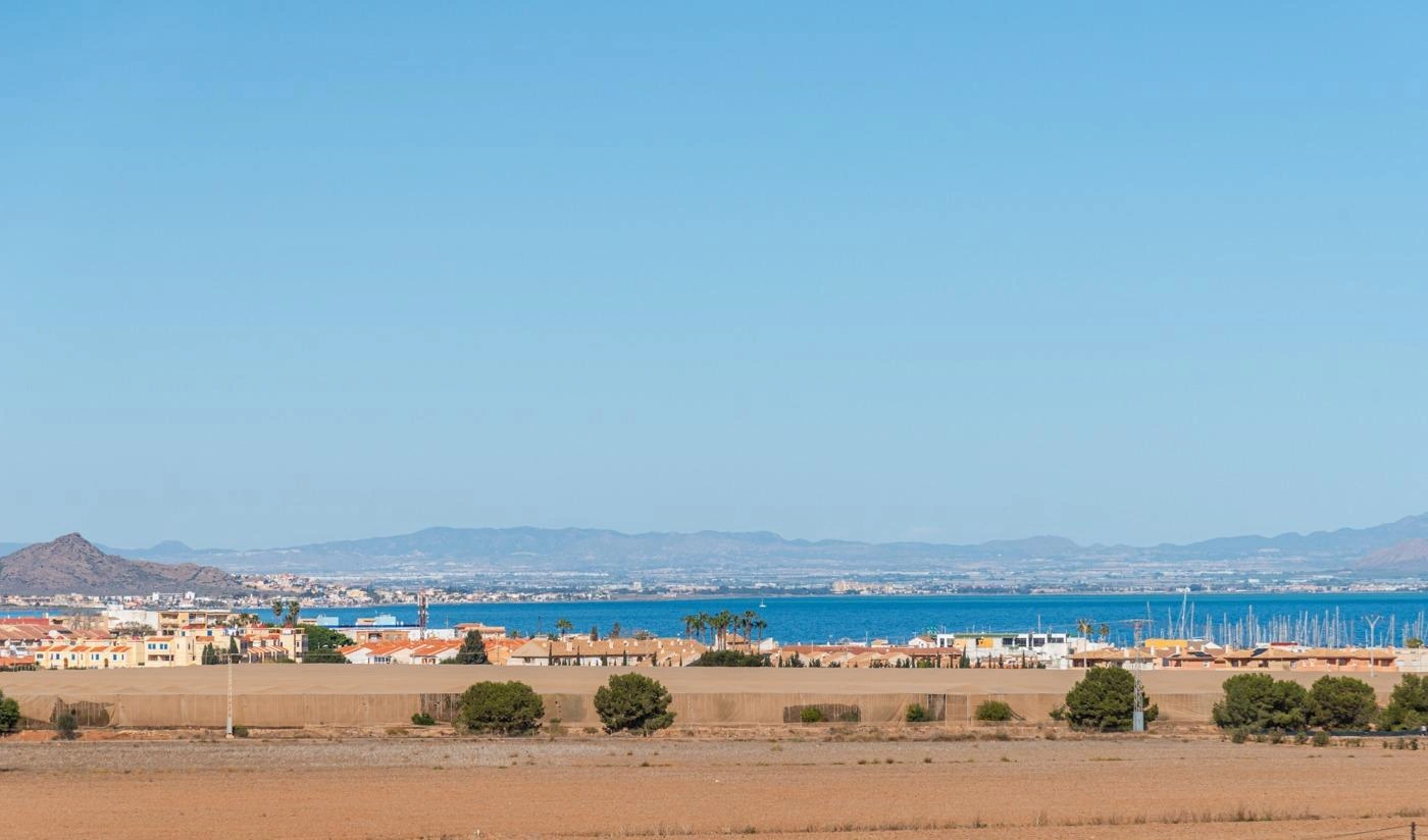 Apartamento en venta en Cartagena