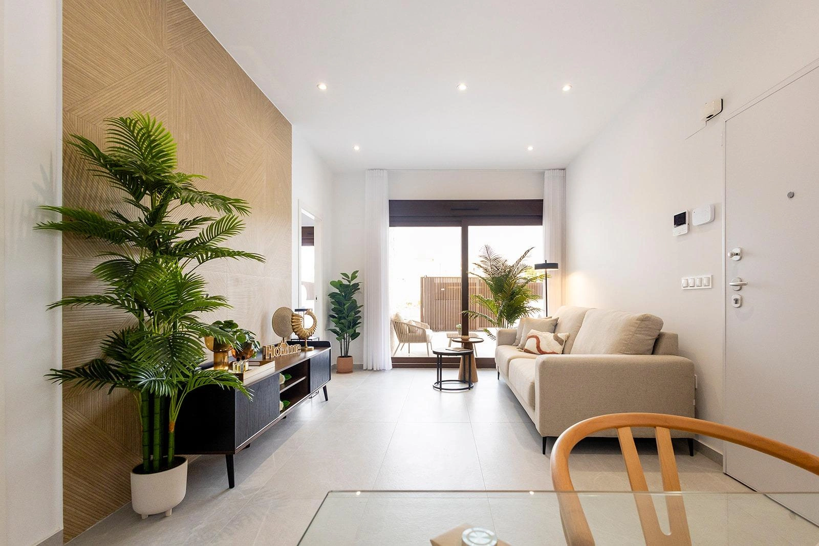 Villa till försäljning i Orihuela