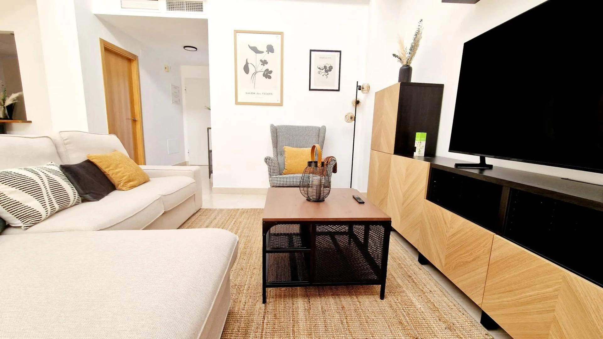 Villa for sale in Lorca