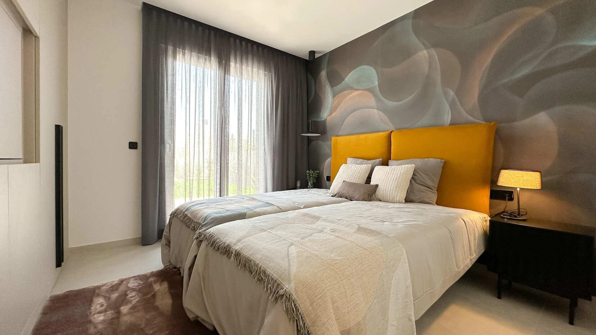 Villa for sale in Algorfa