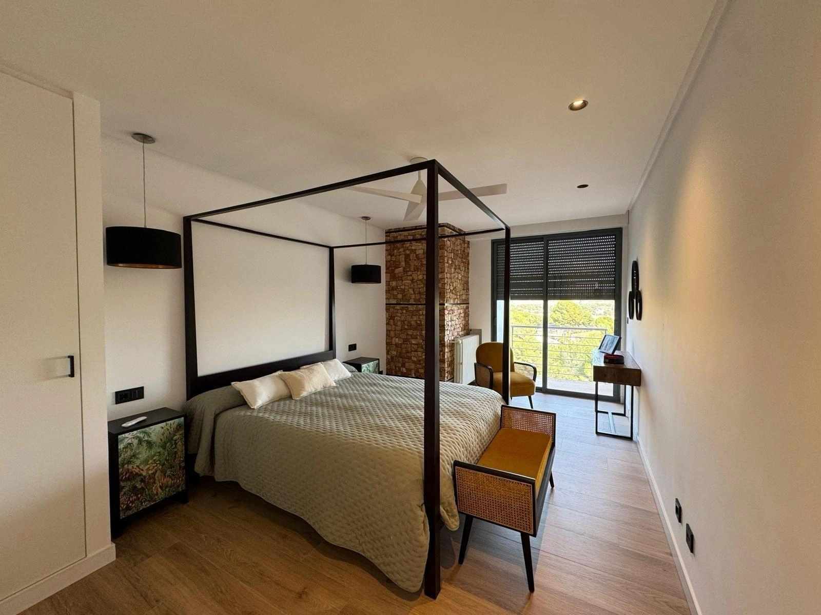 Villa for sale in Orihuela Costa