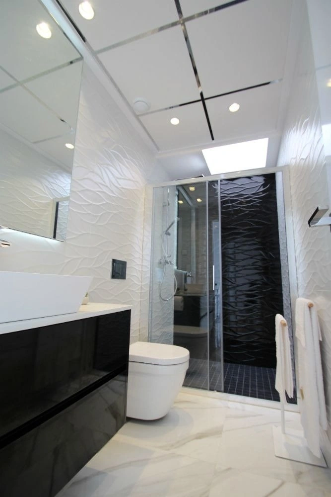 Villa for sale in Cartagena