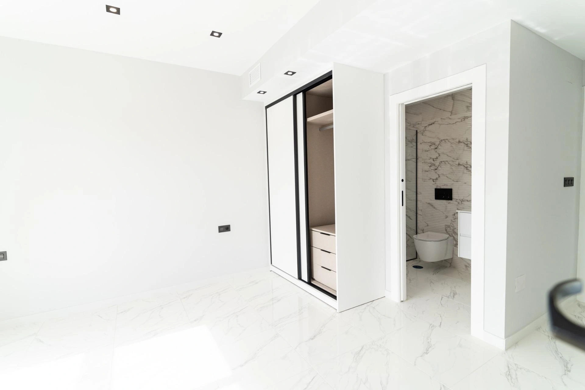 Villa till försäljning i Orihuela Costa