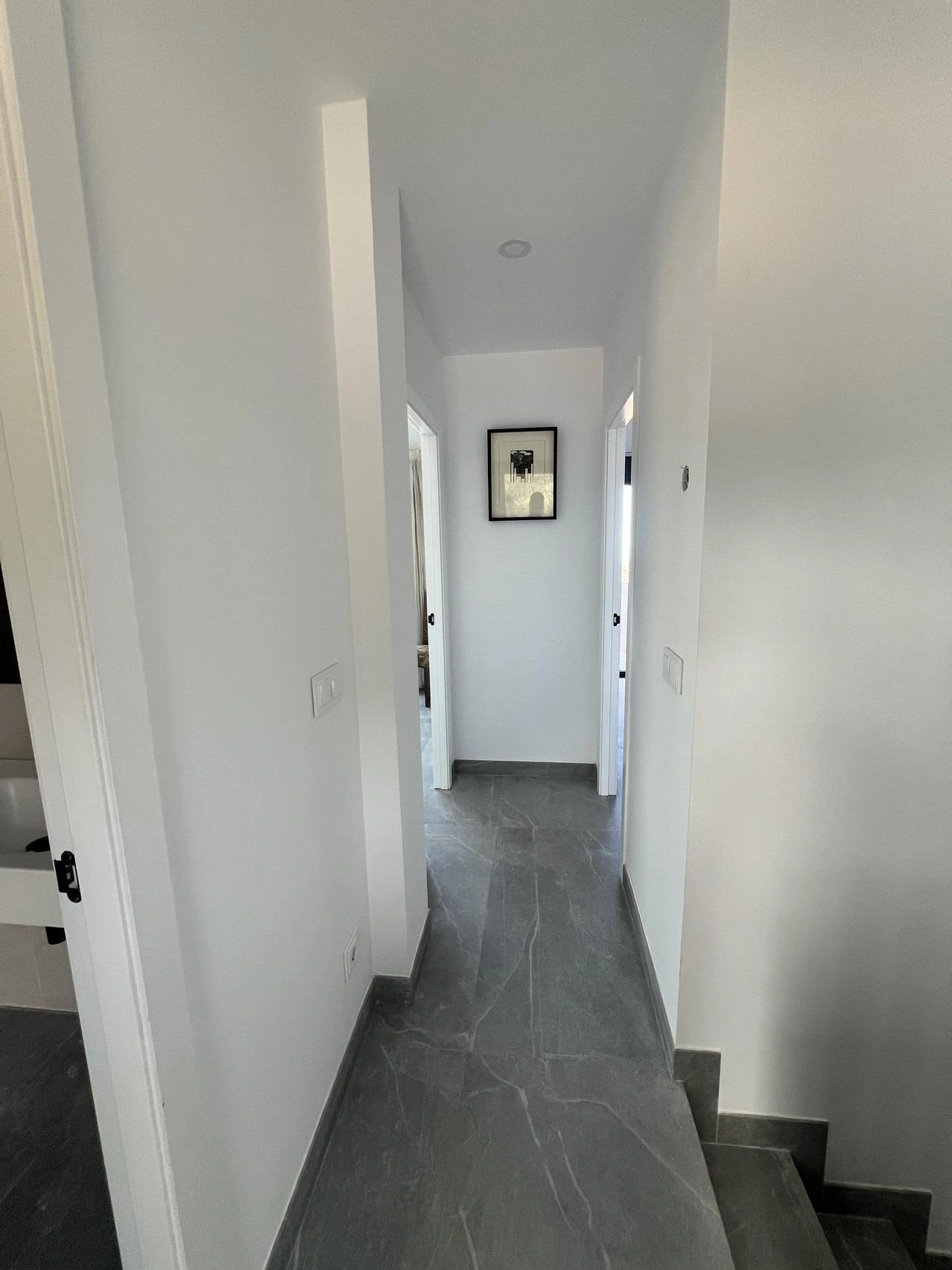 Villa for sale in Polop