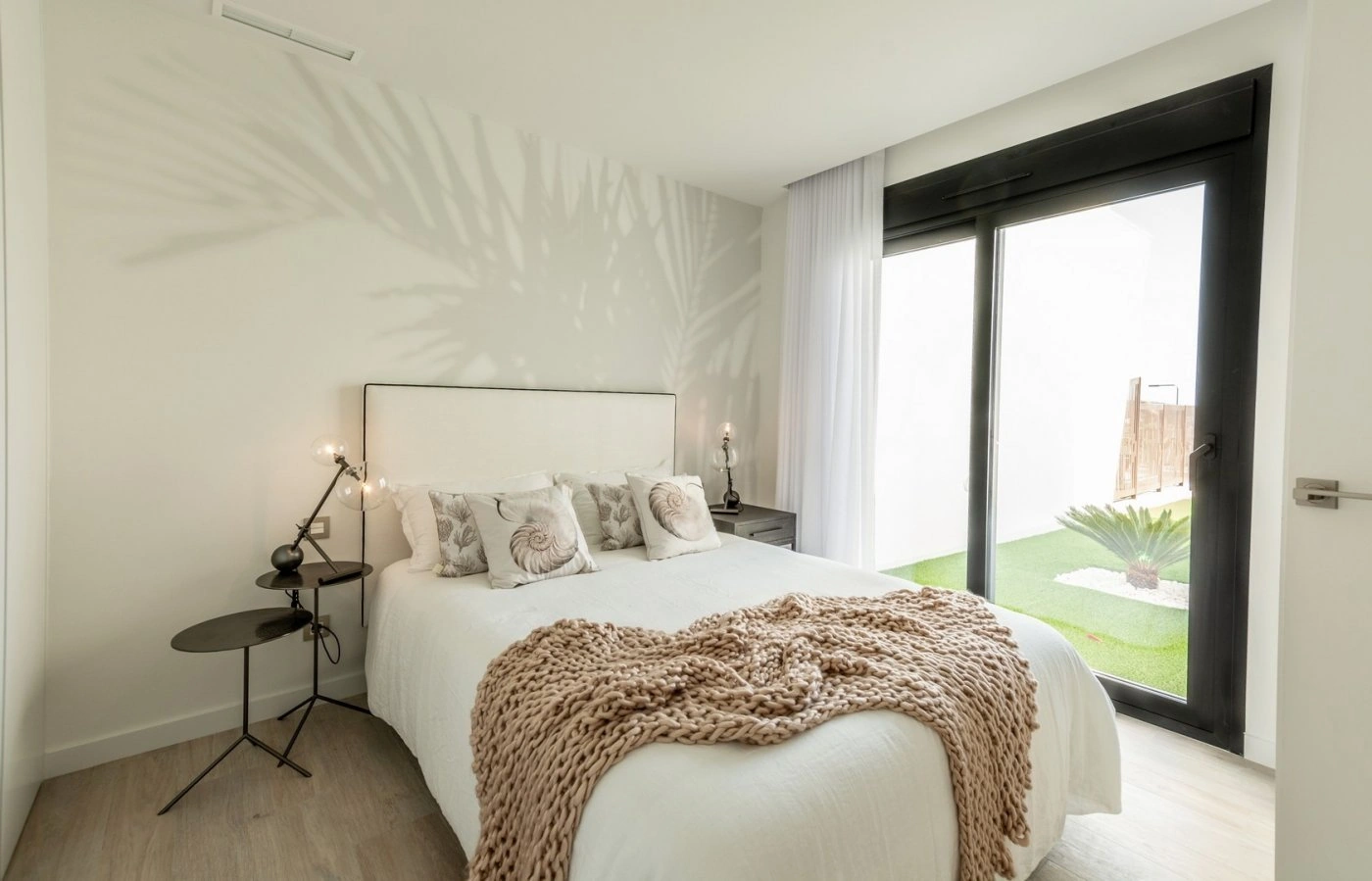 Villa for sale in Finestrat