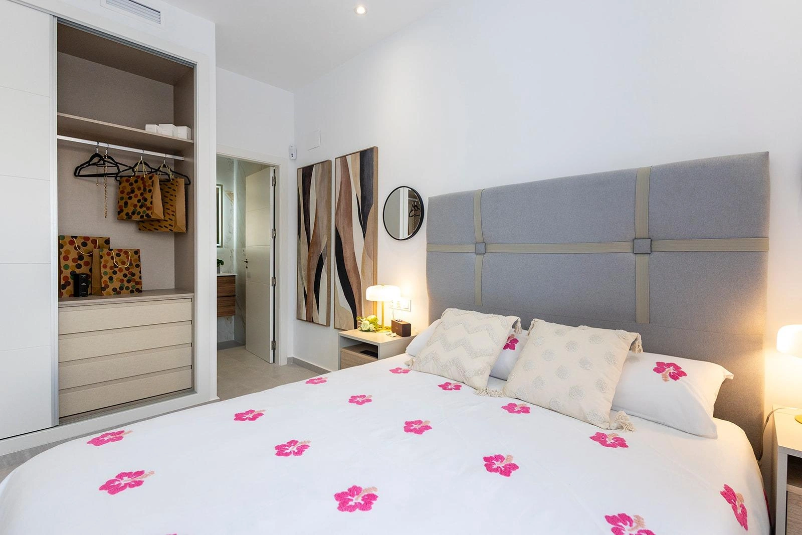 Villa till försäljning i Orihuela