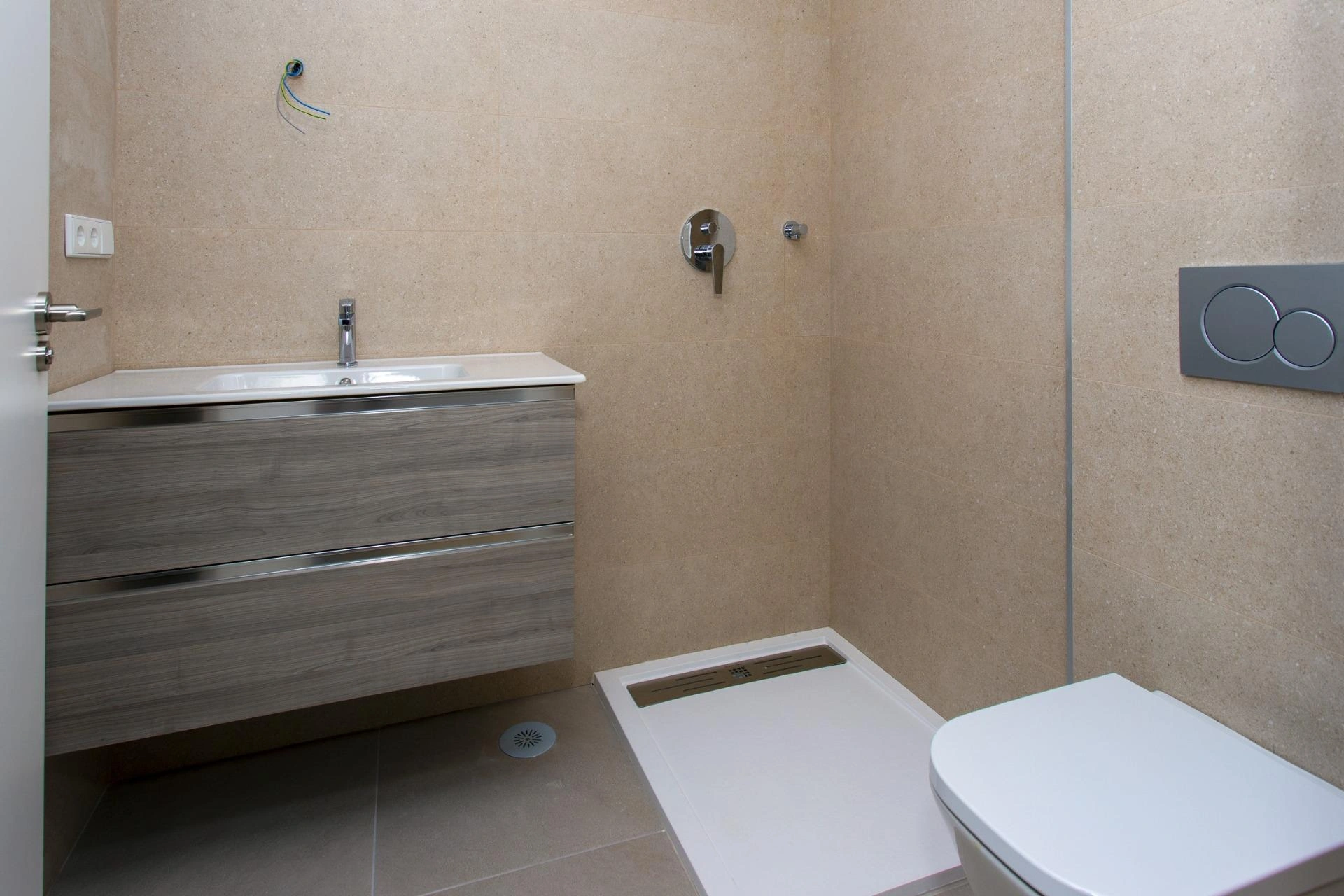 Terraced house for sale in Hondón De Las Nieves