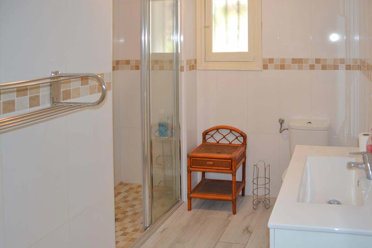 Villa in vendita a Pedreguer