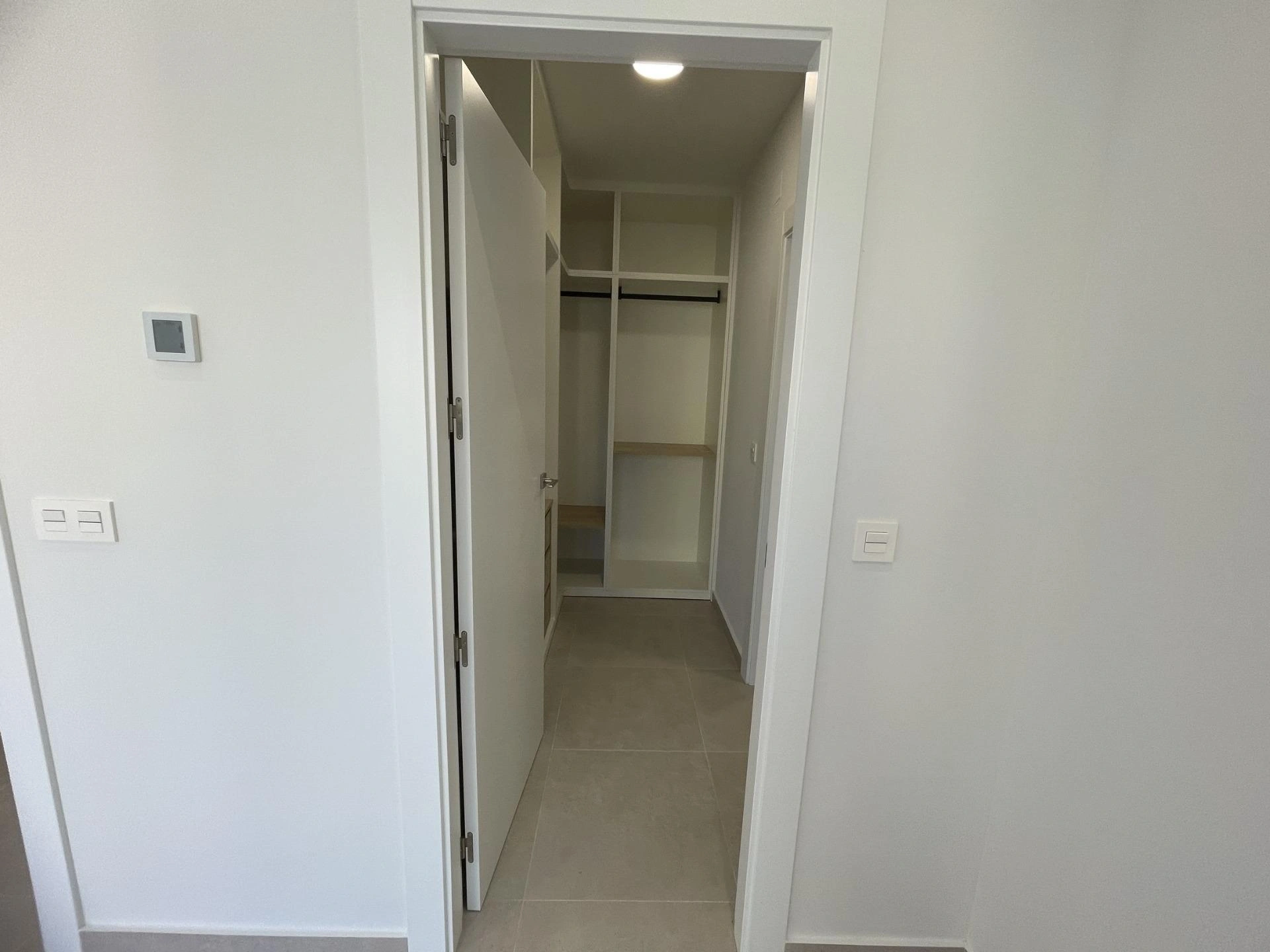 Villa te verkoop in Almoradi