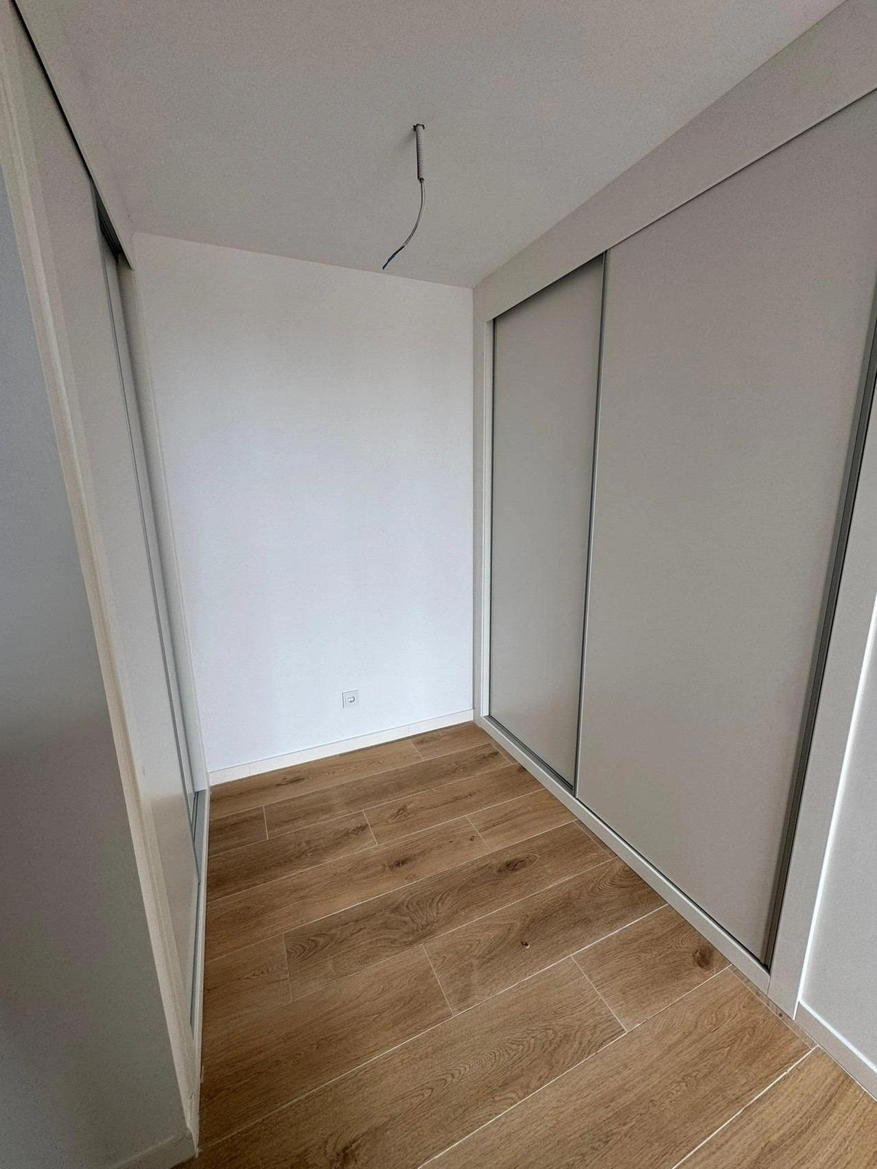 Apartment for sale in Alicante