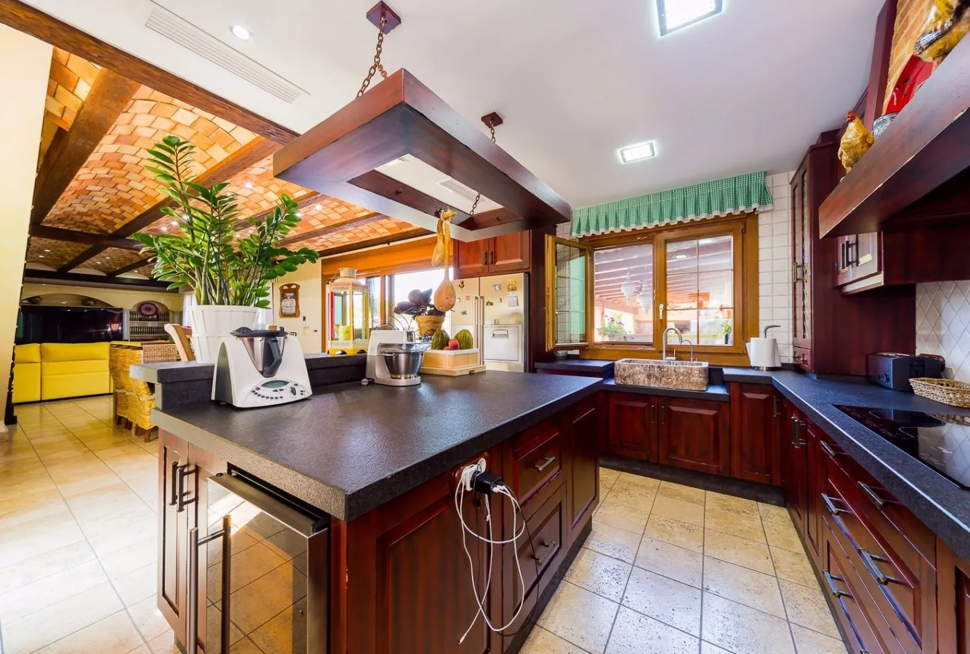Country house for sale in Almoradi