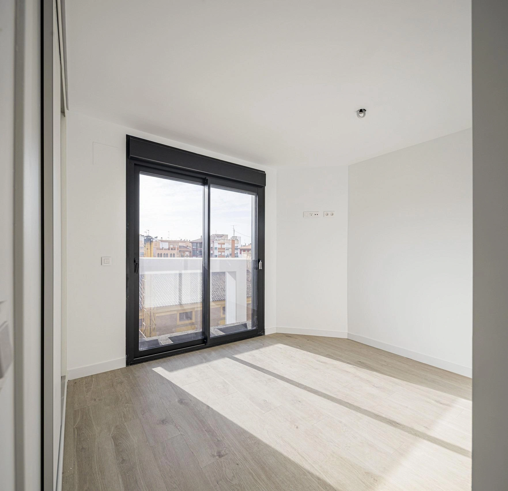 Apartment for sale in Murcia