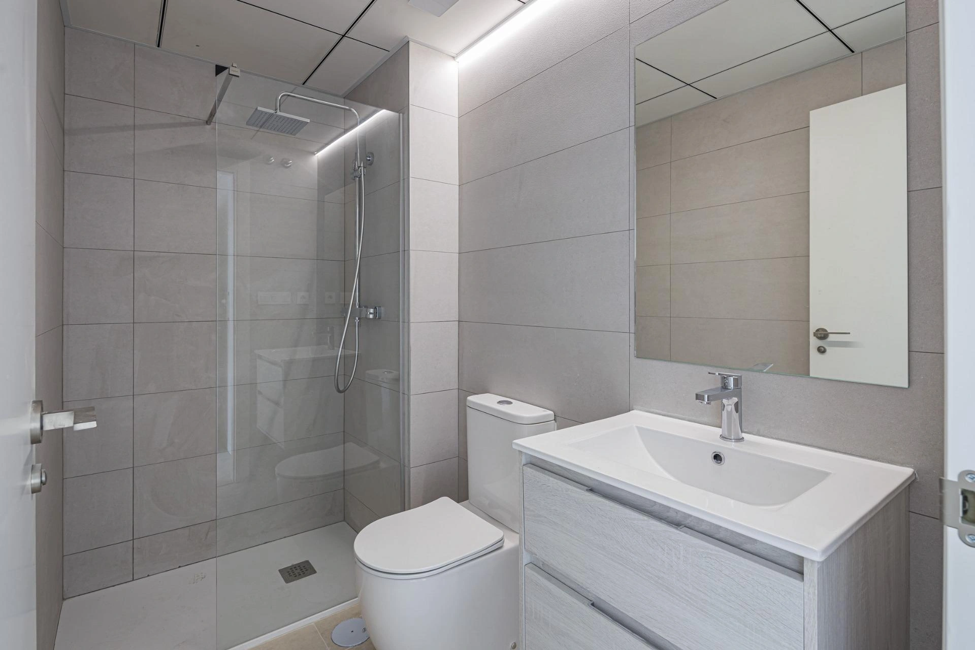 Apartment for sale in Murcia