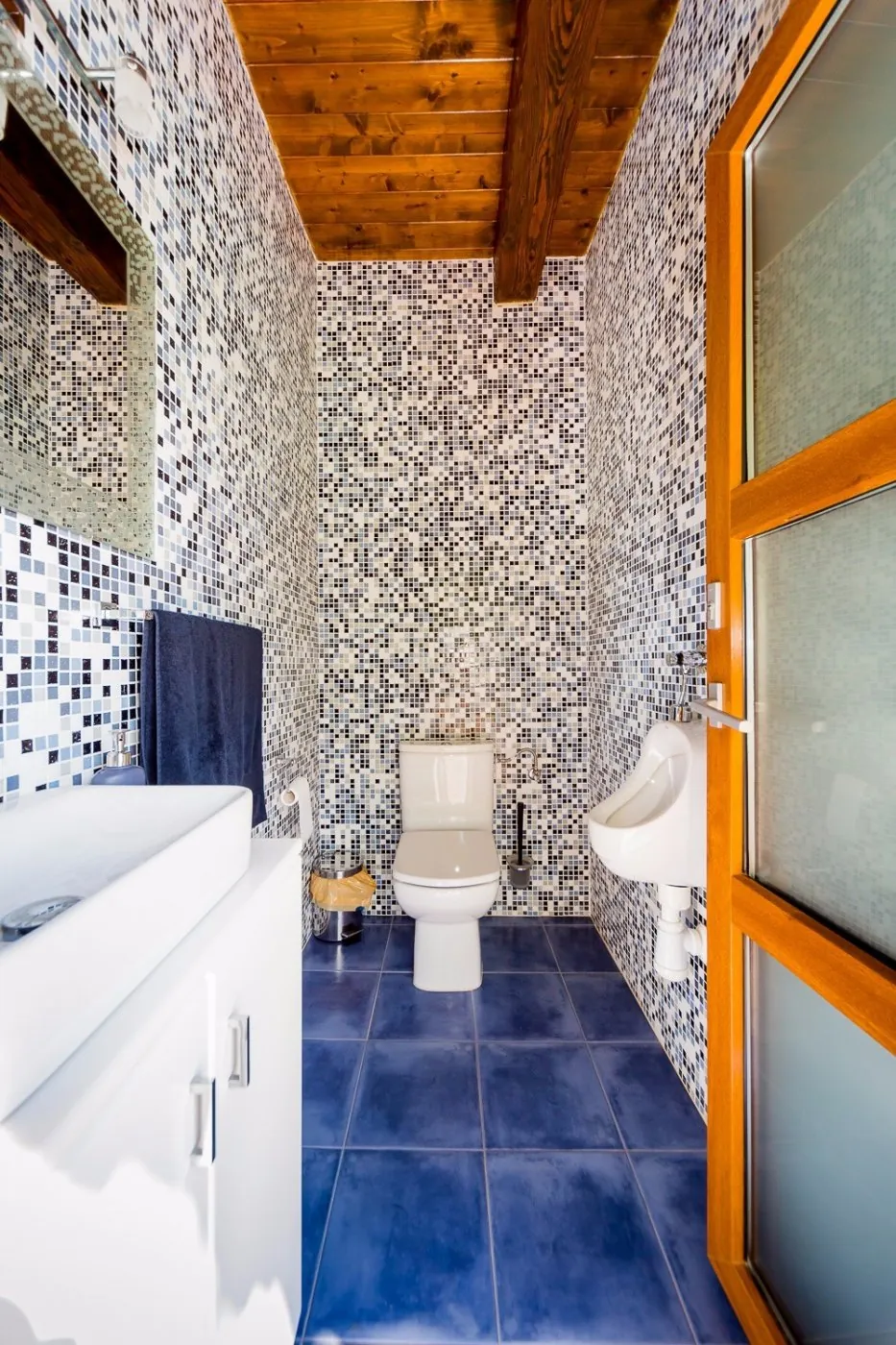 Country house for sale in Almoradi