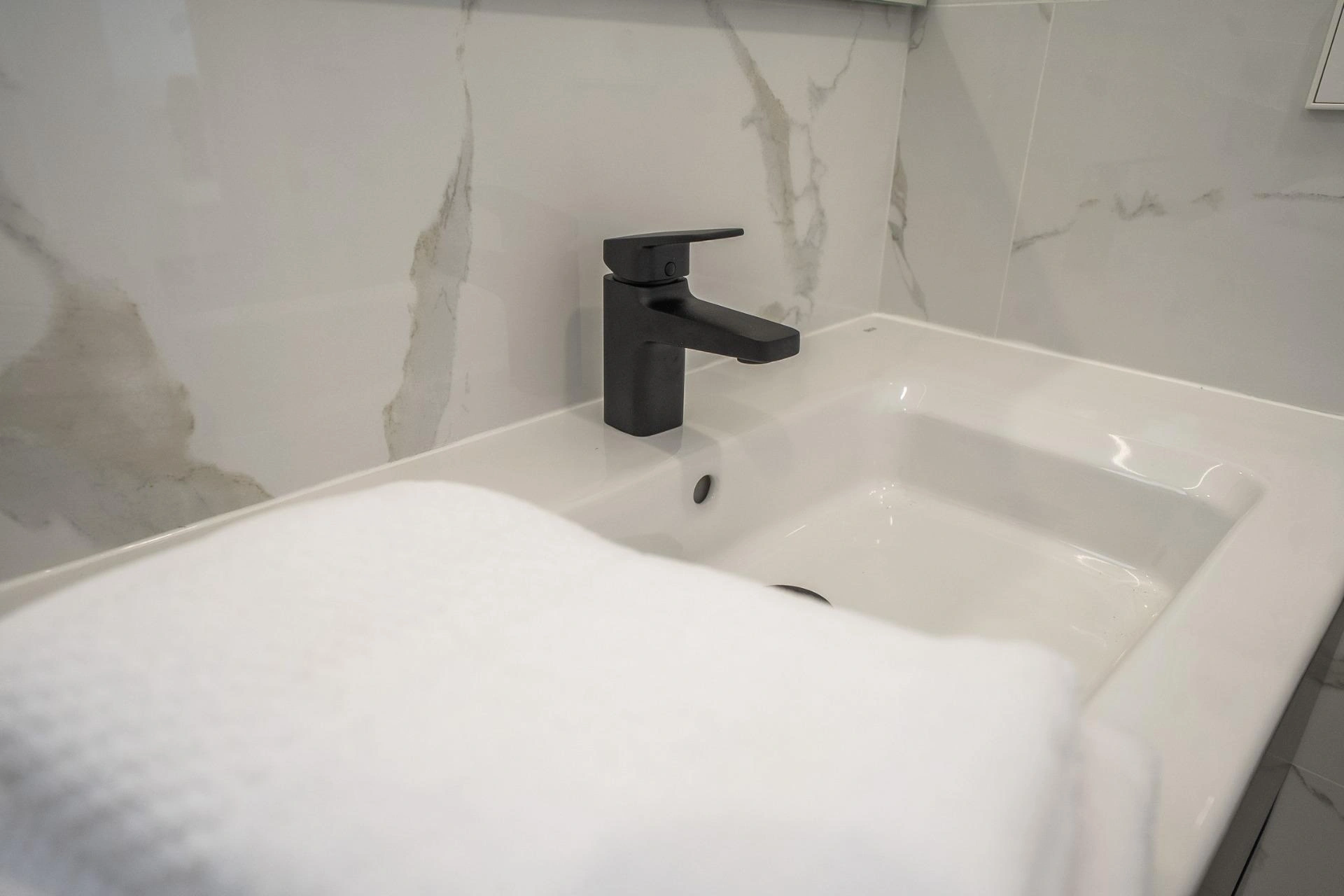 Villa for sale in Algorfa