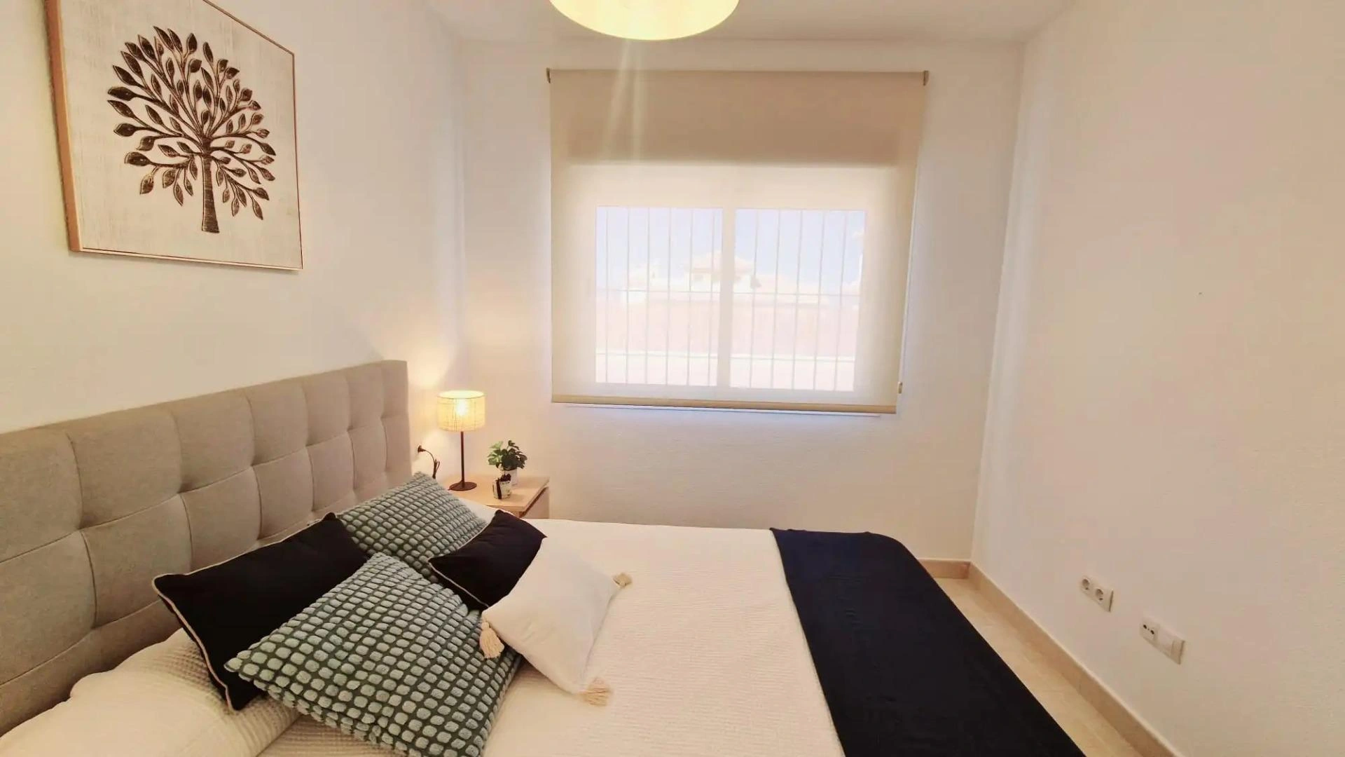 Villa for sale in Lorca