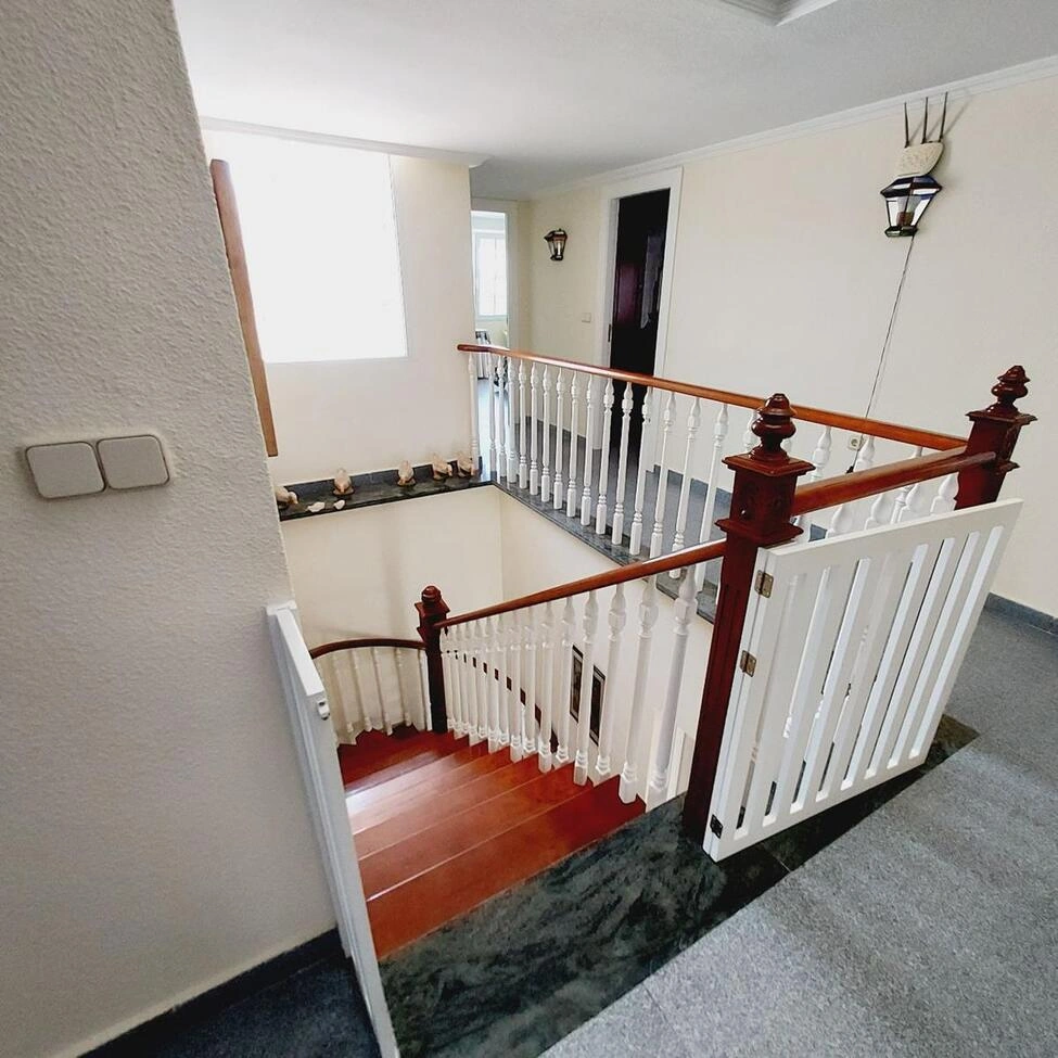 Villa for sale in Orihuela Costa