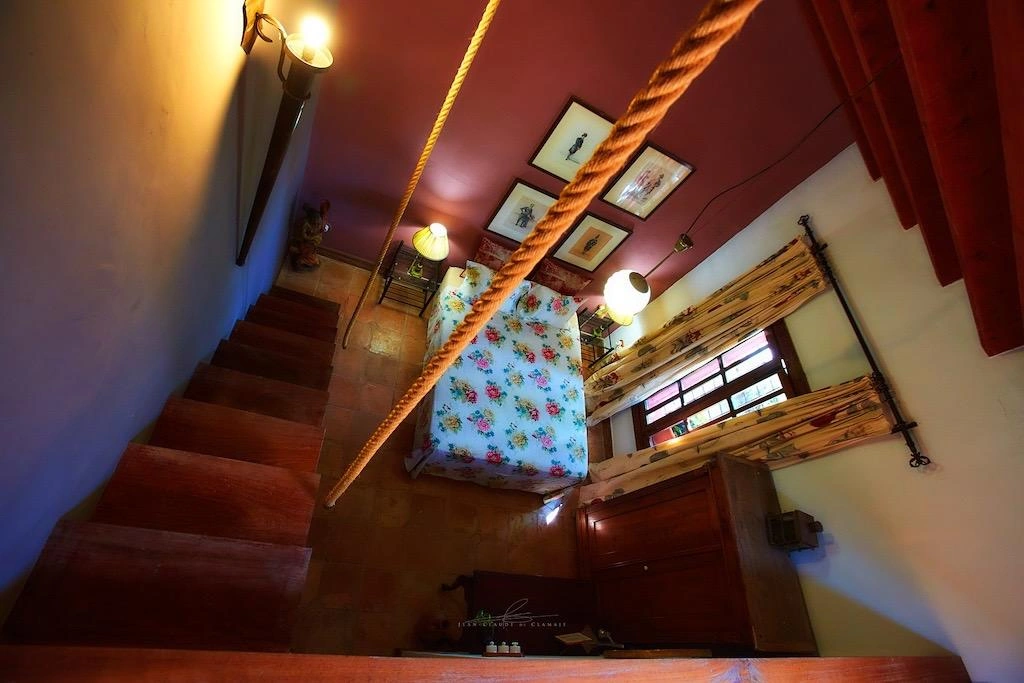 Country house for sale in Orihuela