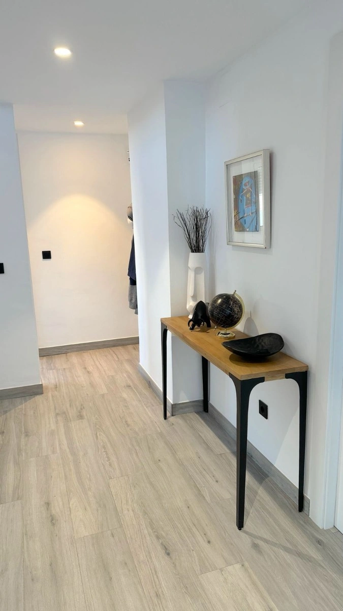 Villa til salg i Alfas Del Pi