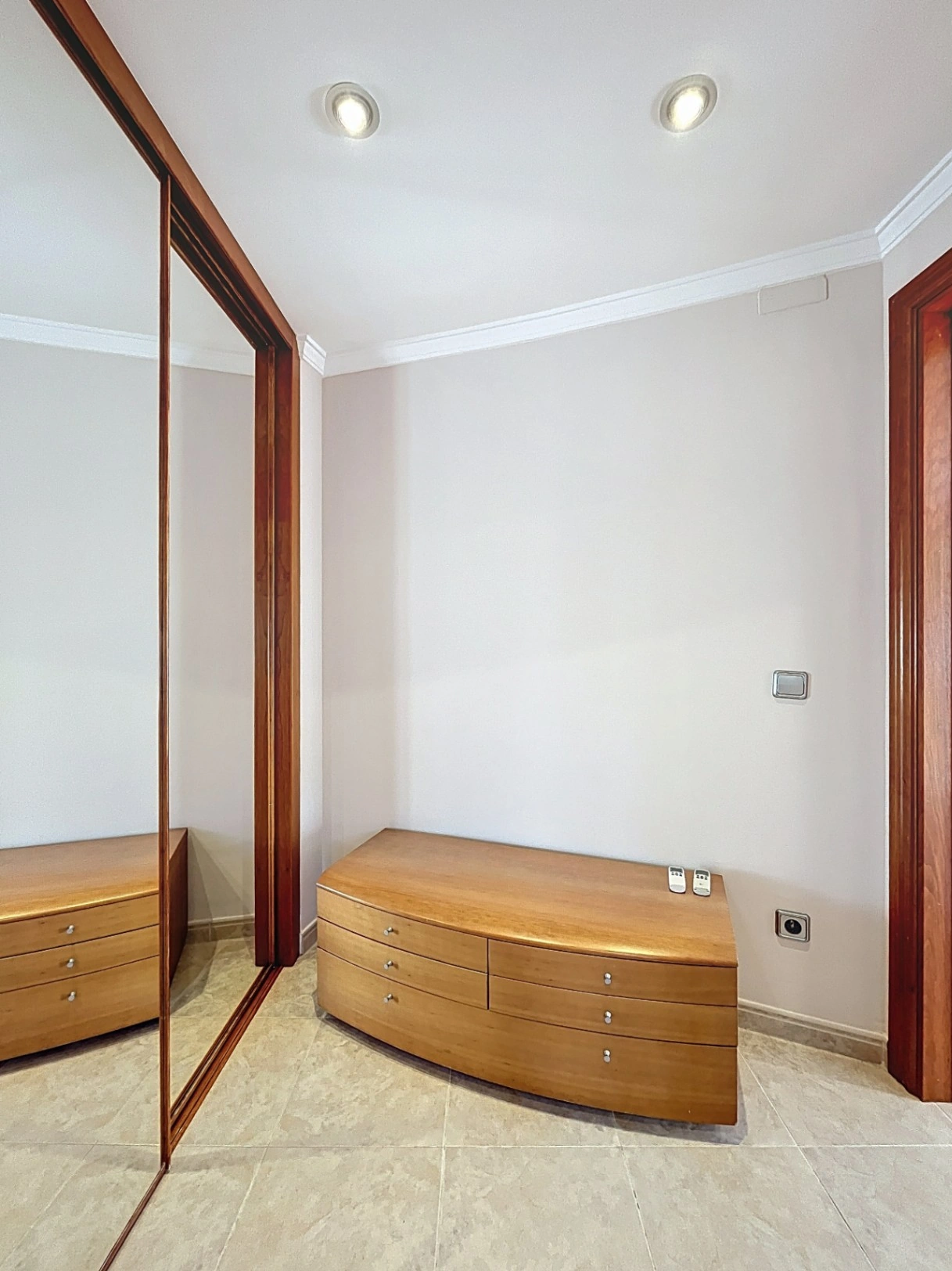 Apartment for sale in Alfàs Del Pí