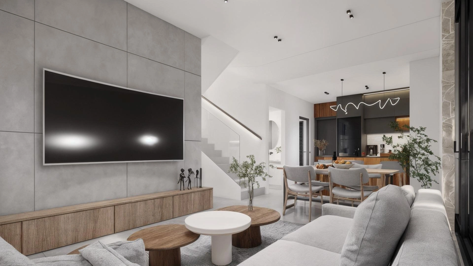 Villa till försäljning i Los Montesinos