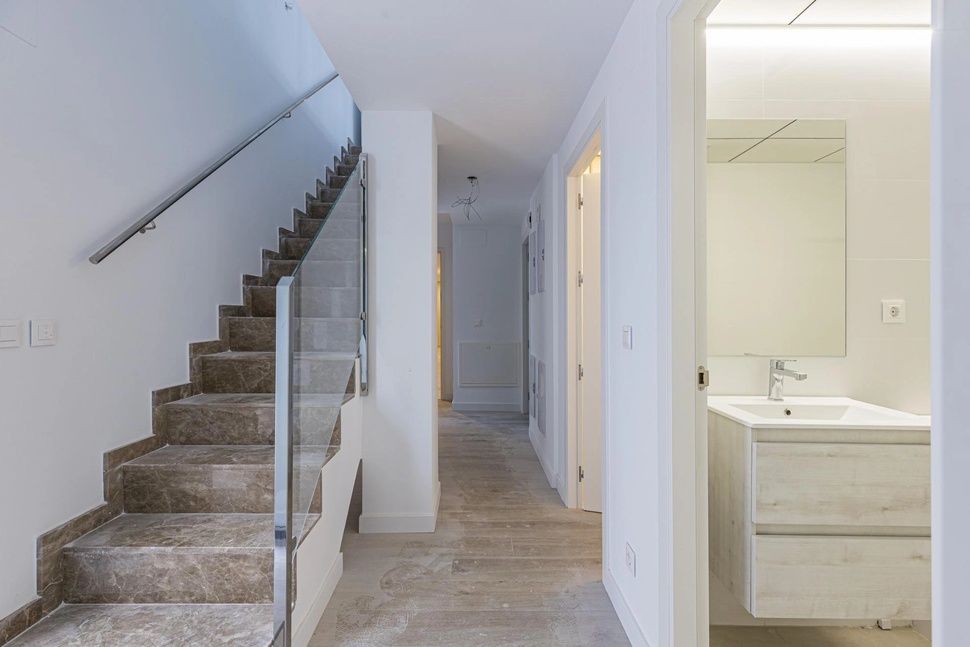 Apartment for sale in Murcia