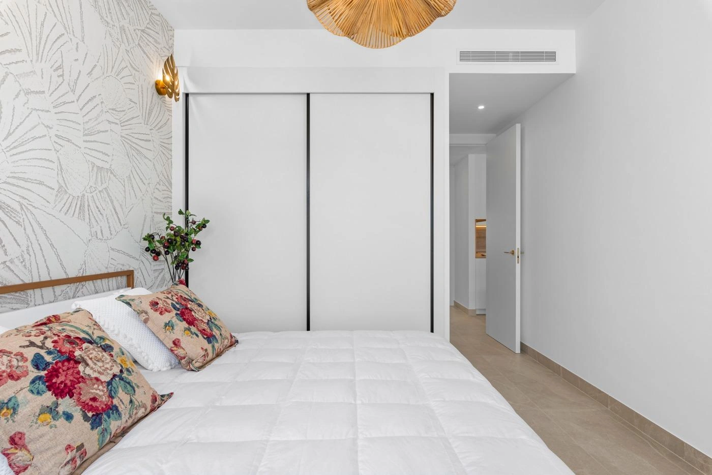 Appartement à la vente à Benijofar