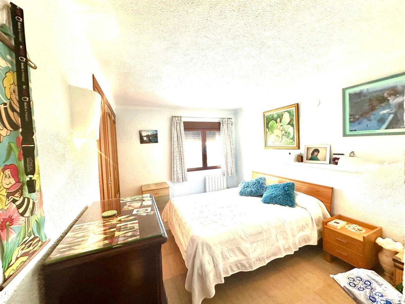 Villa for sale in Javea