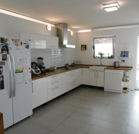 Villa for sale in Alicante